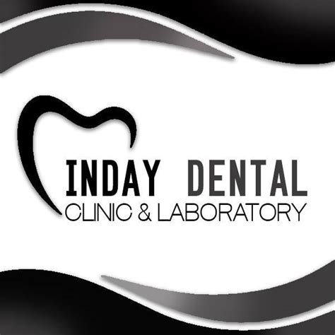 inday dental clinic